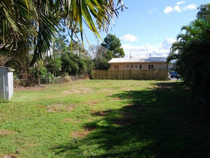 56 Daisy Road, Manly West QLD 4179