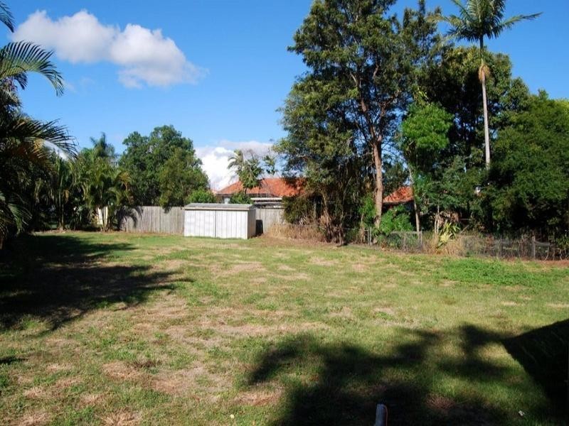 56 Daisy Road, Manly West QLD 4179