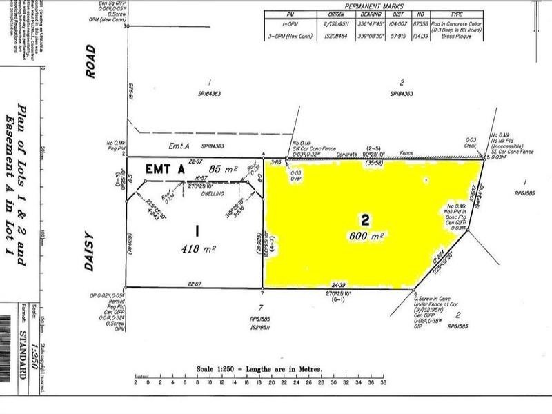 56 Daisy Road, Manly West QLD 4179