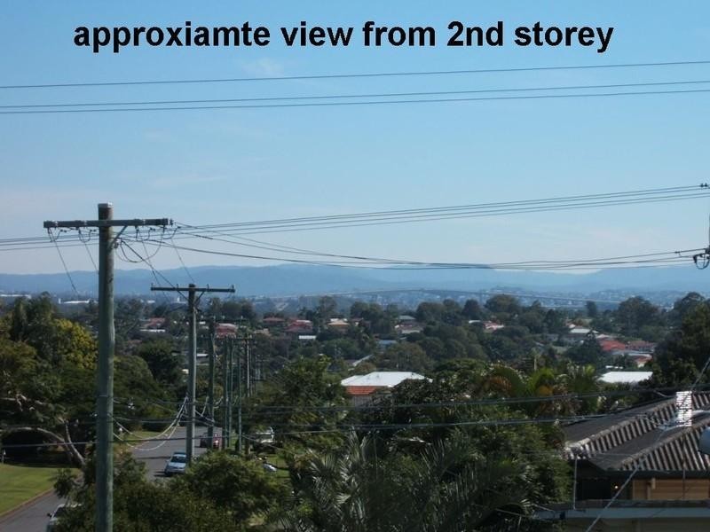 56 Daisy Road, Manly West QLD 4179