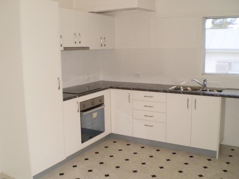 66 Uplands Terrace, Wynnum QLD 4178