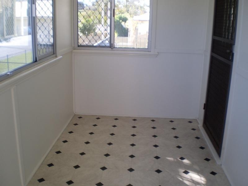 66 Uplands Terrace, Wynnum QLD 4178