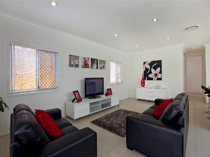 Wynnum West QLD 4178