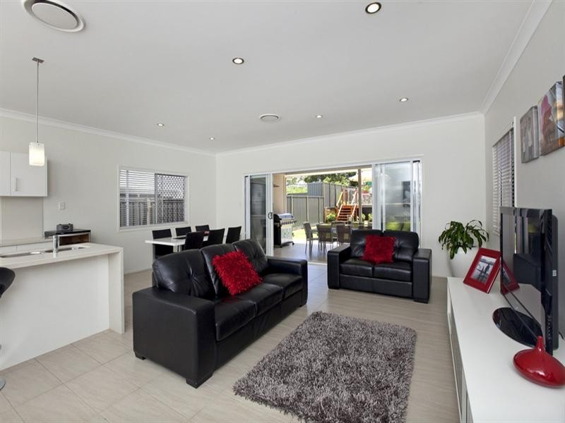 Wynnum West QLD 4178