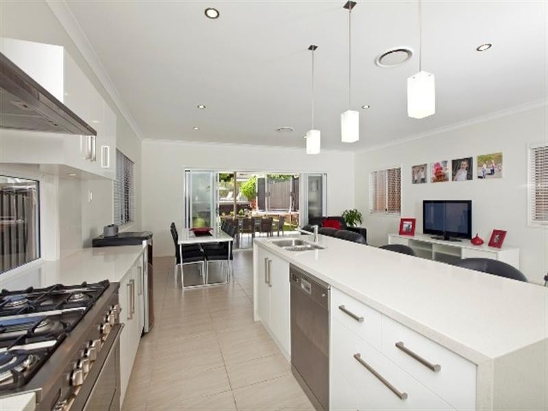 Wynnum West QLD 4178