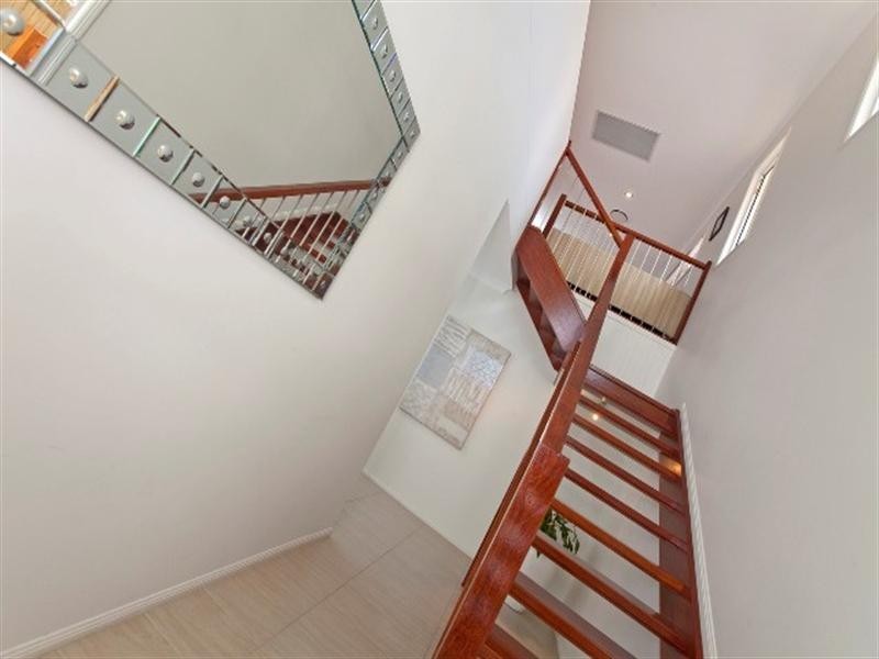 Wynnum West QLD 4178