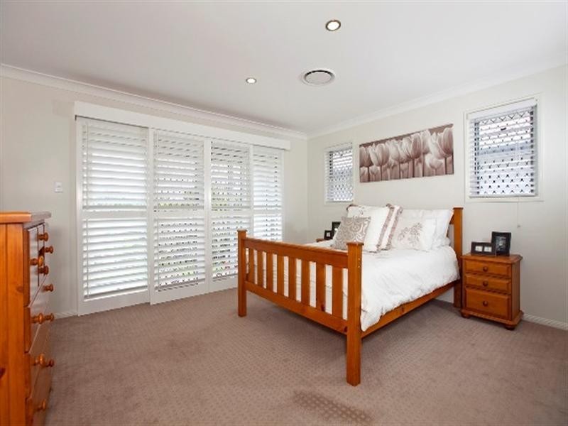 Wynnum West QLD 4178