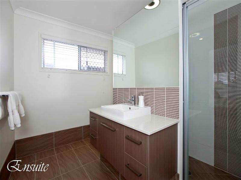 Wynnum West QLD 4178