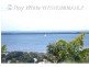 83 Carlton Terrace, Wynnum QLD 4178