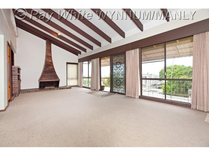 83 Carlton Terrace, Wynnum QLD 4178