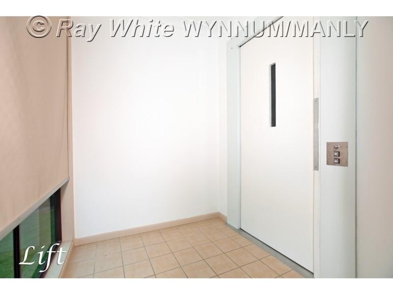 83 Carlton Terrace, Wynnum QLD 4178