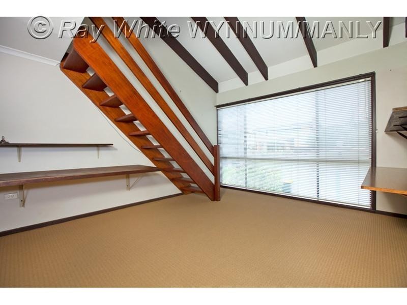 83 Carlton Terrace, Wynnum QLD 4178