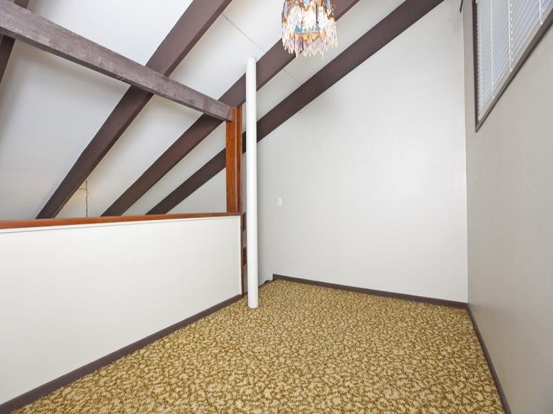 83 Carlton Terrace, Wynnum QLD 4178