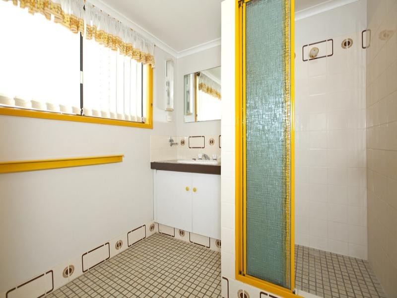 83 Carlton Terrace, Wynnum QLD 4178