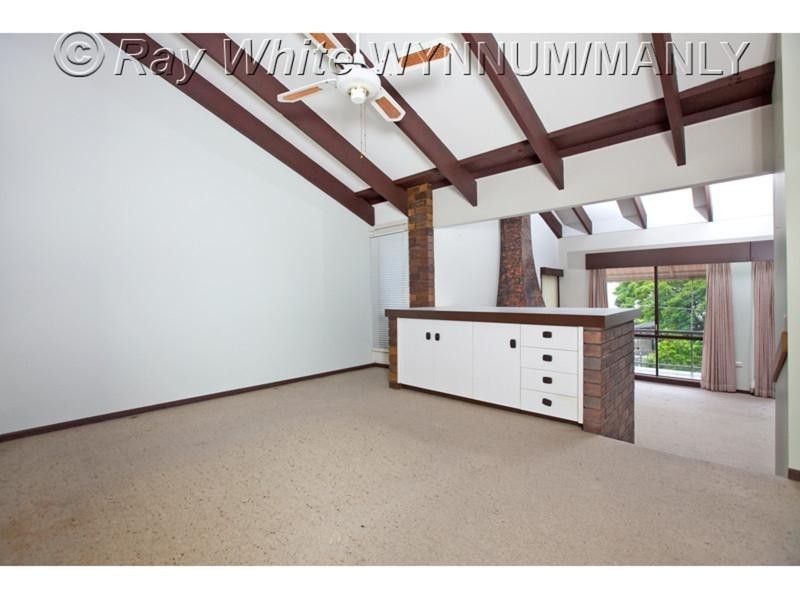 83 Carlton Terrace, Wynnum QLD 4178