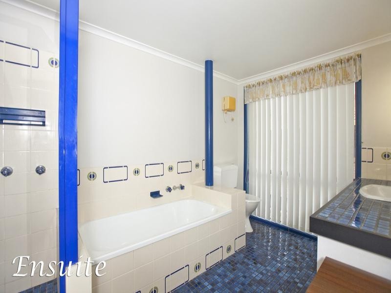 83 Carlton Terrace, Wynnum QLD 4178