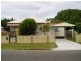 58 Uplands Terrace, Wynnum QLD 4178
