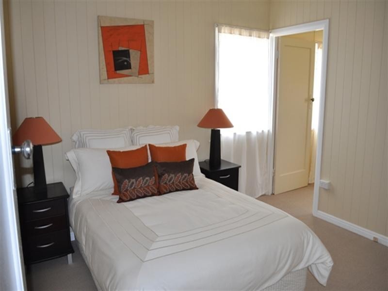 58 Uplands Terrace, Wynnum QLD 4178