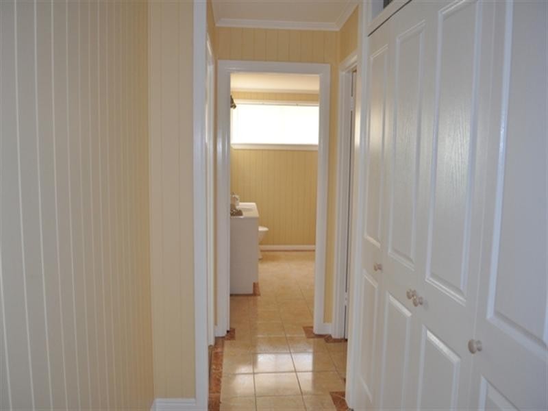 58 Uplands Terrace, Wynnum QLD 4178