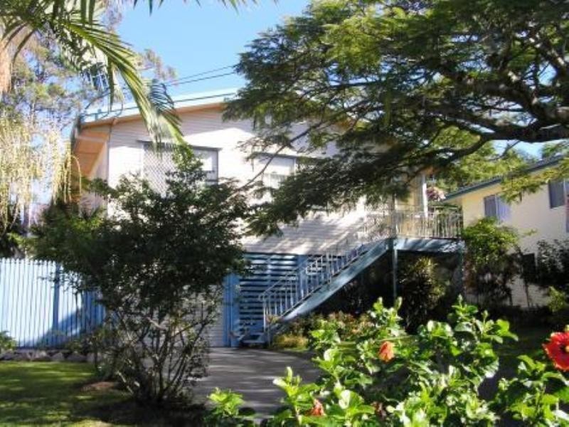 29 Rickston Street, Manly West QLD 4179