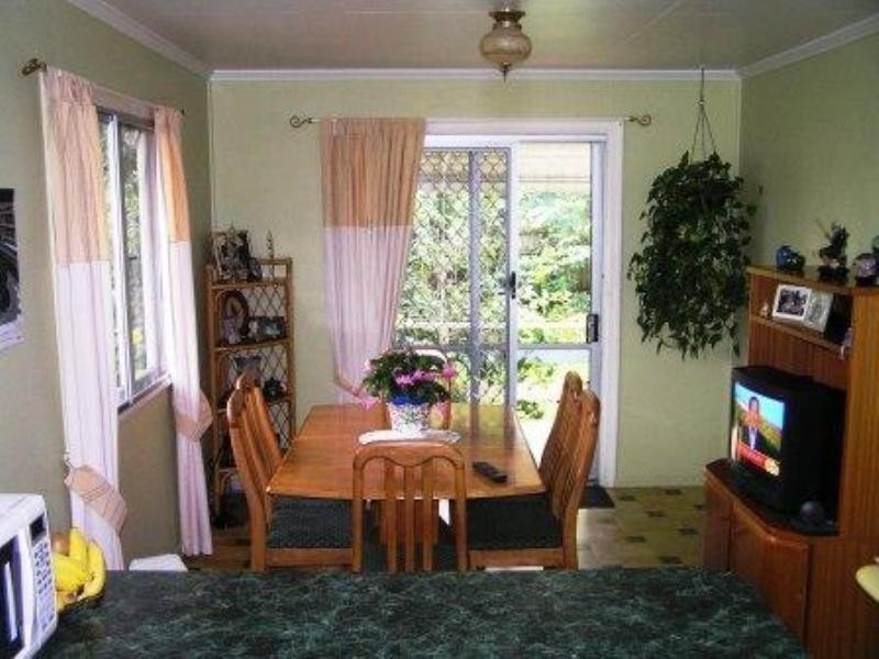 29 Rickston Street, Manly West QLD 4179