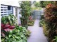29 Rickston Street, Manly West QLD 4179