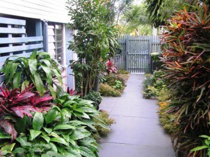29 Rickston Street, Manly West QLD 4179