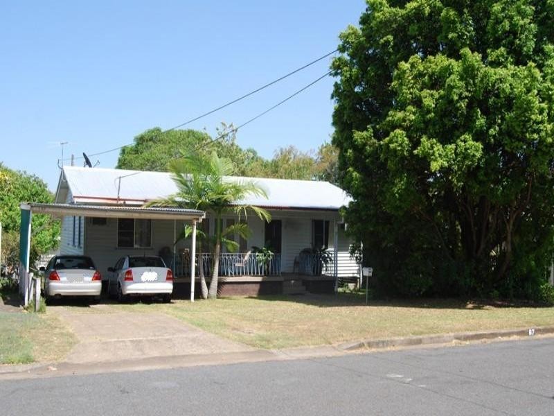 67 Major Street, Manly West QLD 4179