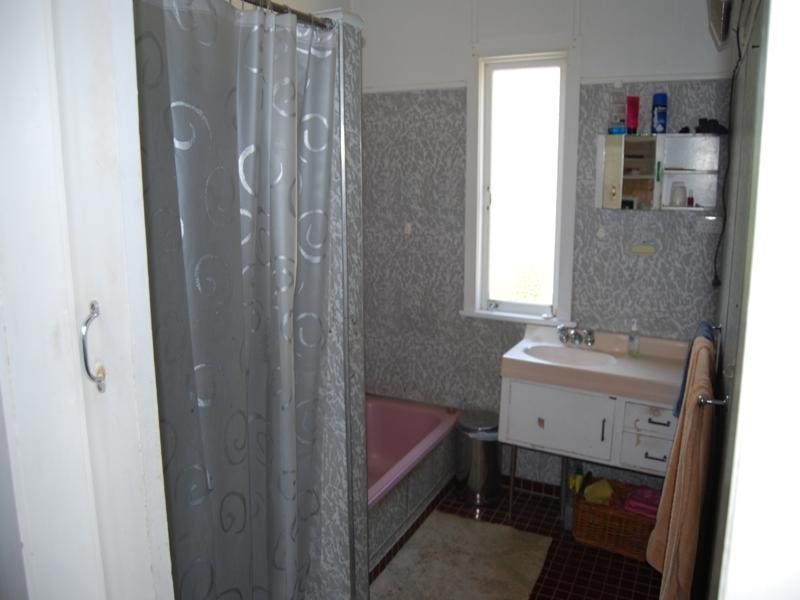 67 Major Street, Manly West QLD 4179