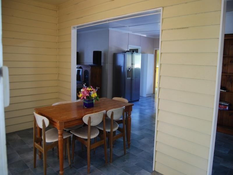 67 Major Street, Manly West QLD 4179