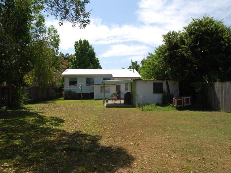 67 Major Street, Manly West QLD 4179