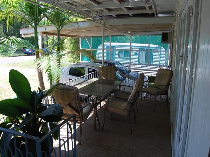 67 Major Street, Manly West QLD 4179