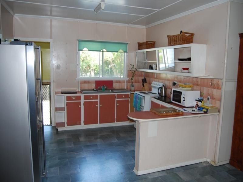 67 Major Street, Manly West QLD 4179