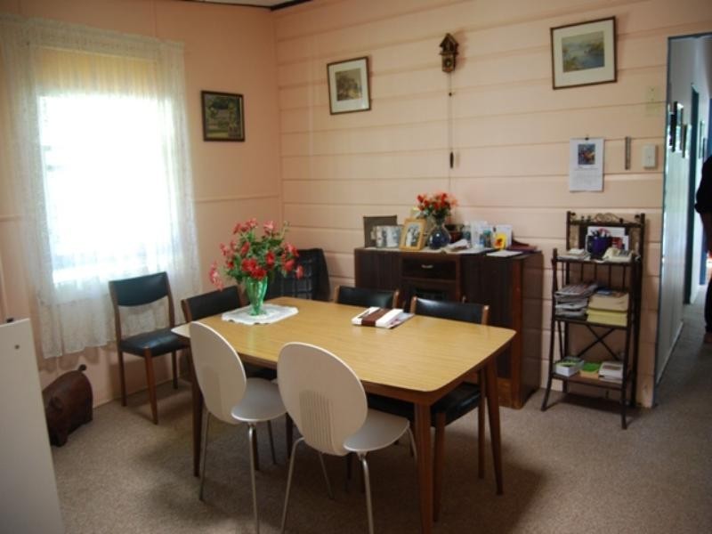 76 Cedar Street, Wynnum QLD 4178