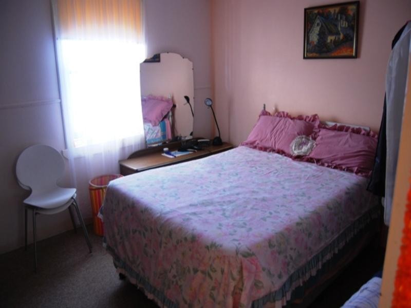 76 Cedar Street, Wynnum QLD 4178