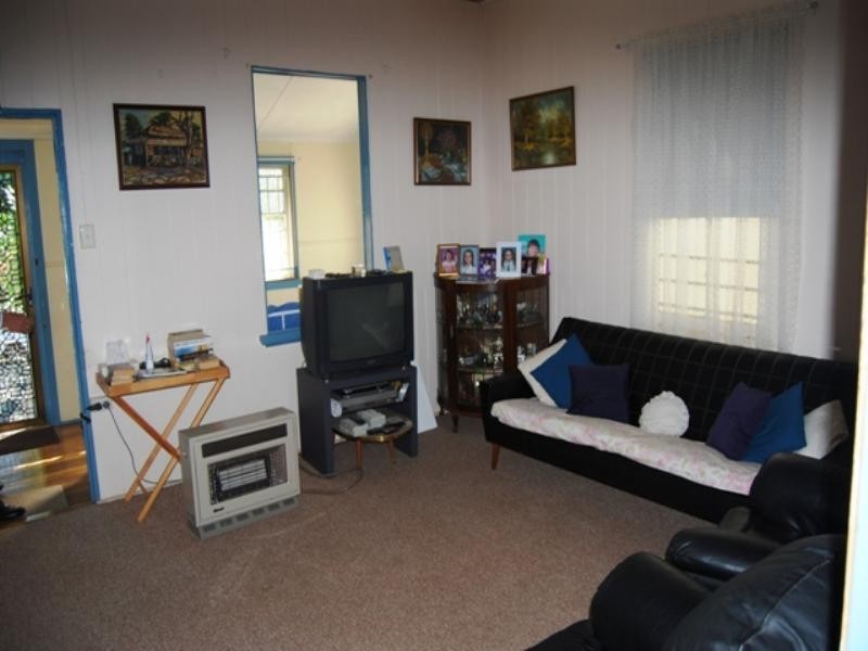 76 Cedar Street, Wynnum QLD 4178