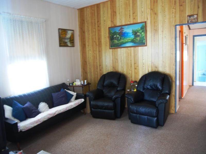 76 Cedar Street, Wynnum QLD 4178