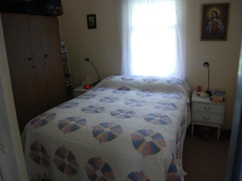 76 Cedar Street, Wynnum QLD 4178