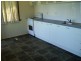 66 Ernest Street, Manly QLD 4179