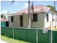 66 Ernest Street, Manly QLD 4179