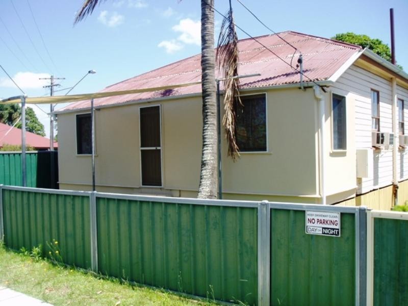 66 Ernest Street, Manly QLD 4179