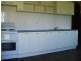 66 Ernest Street, Manly QLD 4179