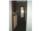 66 Ernest Street, Manly QLD 4179