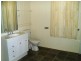 66 Ernest Street, Manly QLD 4179