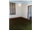 66 Ernest Street, Manly QLD 4179