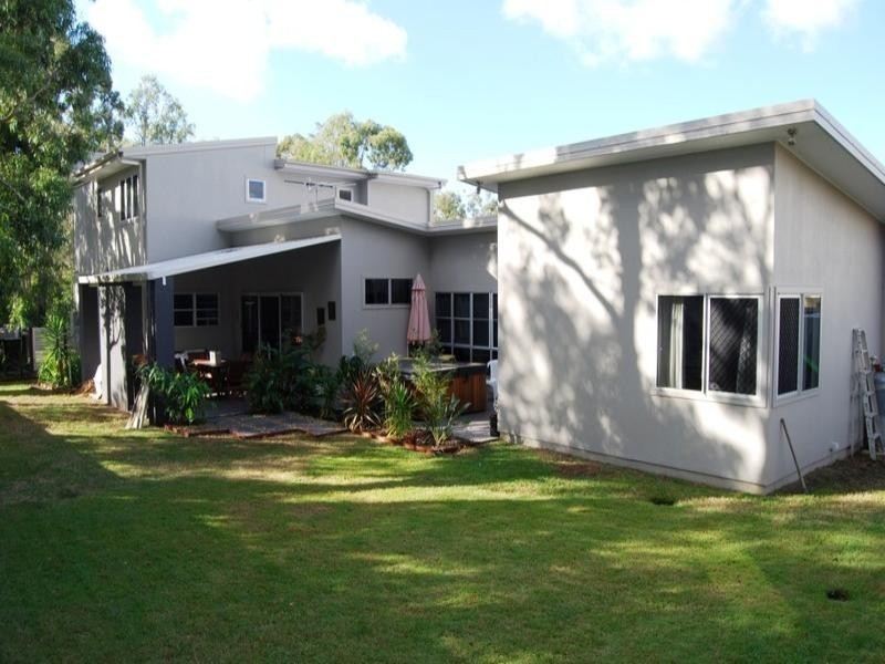 75 Lockwood Crescent, Manly West QLD 4179