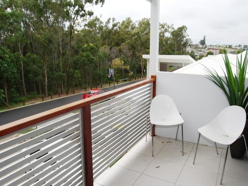 75 Lockwood Crescent, Manly West QLD 4179