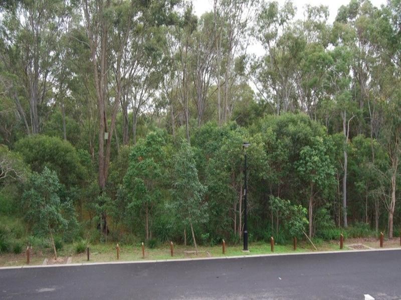 75 Lockwood Crescent, Manly West QLD 4179