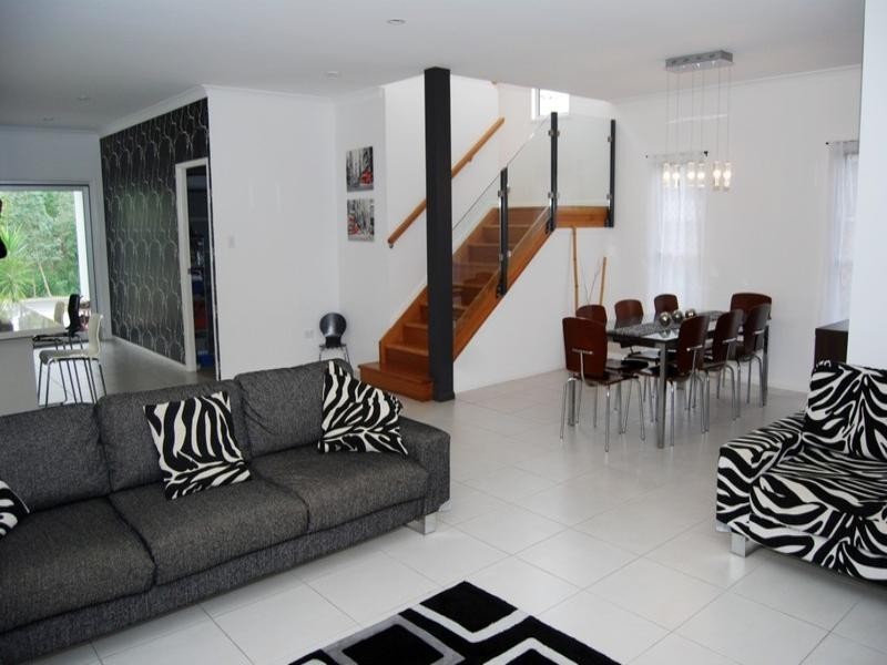 75 Lockwood Crescent, Manly West QLD 4179