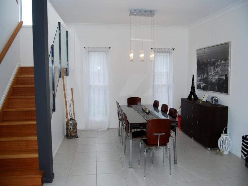 75 Lockwood Crescent, Manly West QLD 4179